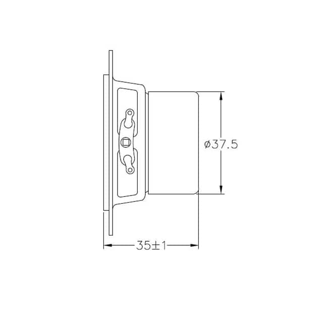 AS05208PR-4-R AS05208PR-4-R