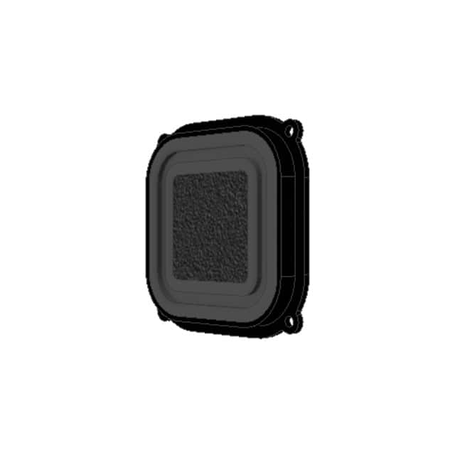 AS06004PS-R AS06004PS-R