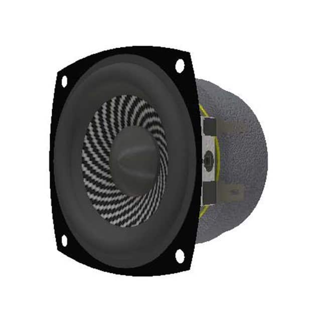 AS08308CR-R AS08308CR-R