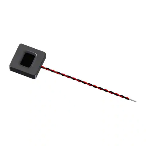 ASE02506MS-LW90-DSM-R ASE02506MS-LW90-DSM-R