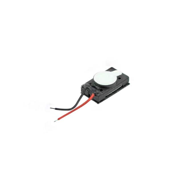 RC-1106L RC-1106L