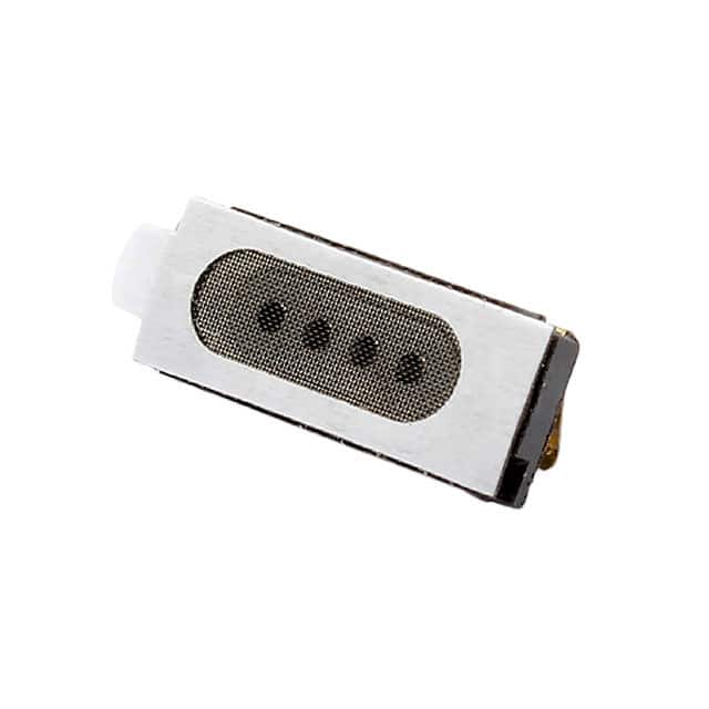RC-1206S-1 RC-1206S-1