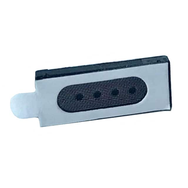 RC-1506 RC-1506