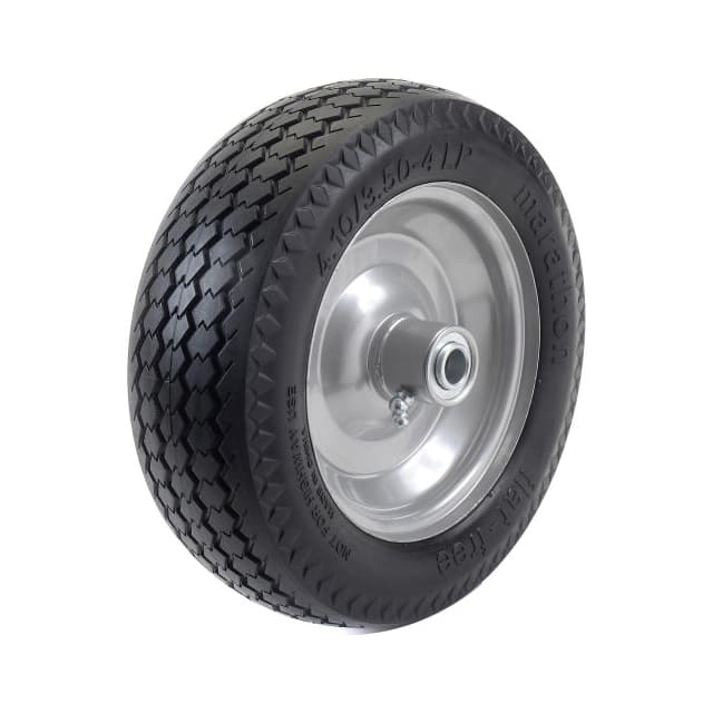 R 10 S TE - 8 OHM R 10 S TE - 8 OHM