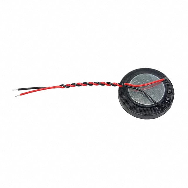 RC-1504 RC-1504