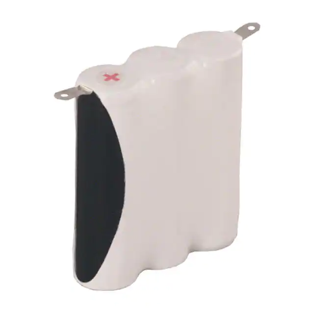 KR-7000FF3 KR-7000FF3