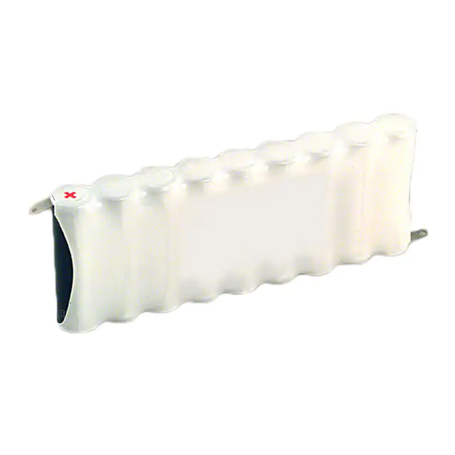 KR1800SCEF9 KR1800SCEF9