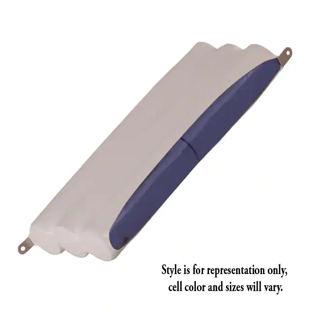 KR1800SCEL2X3 KR1800SCEL2X3