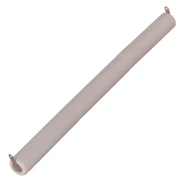 KR-CH(3.0)L3X1 KR-CH(3.0)L3X1