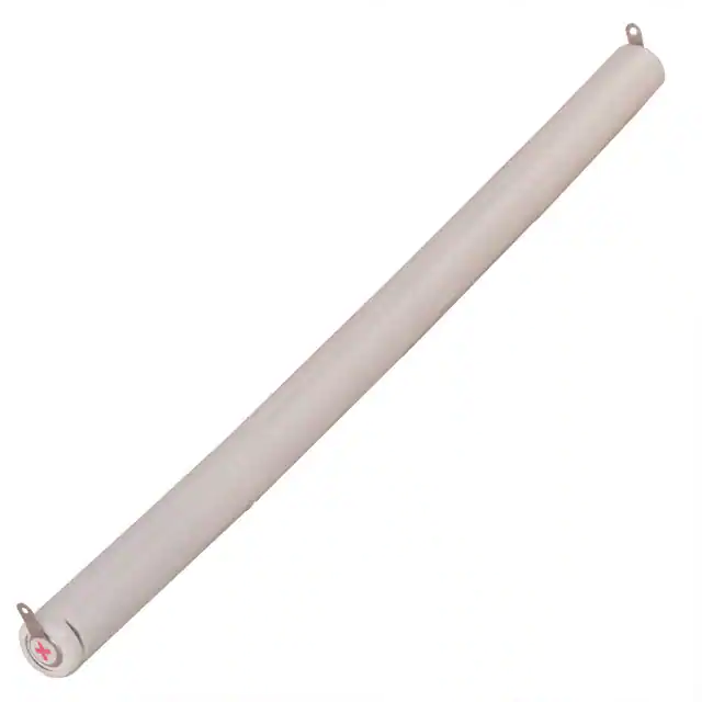 KR-CH(2.5)L4X1 KR-CH(2.5)L4X1