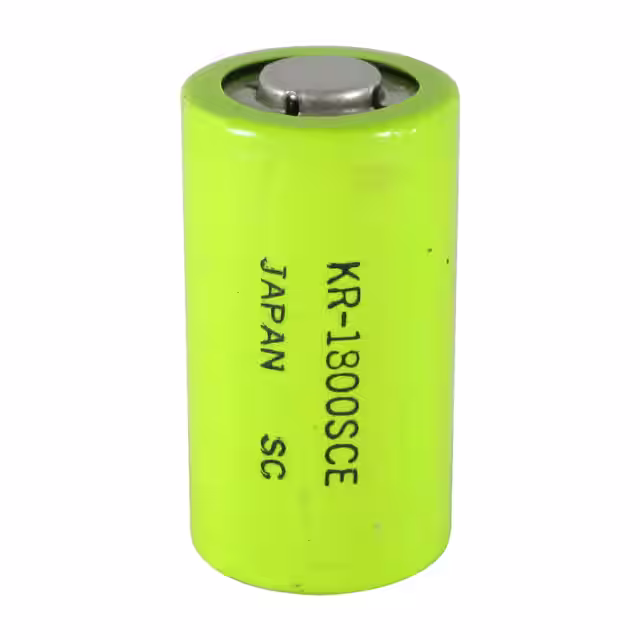 KR-1800SCE KR-1800SCE