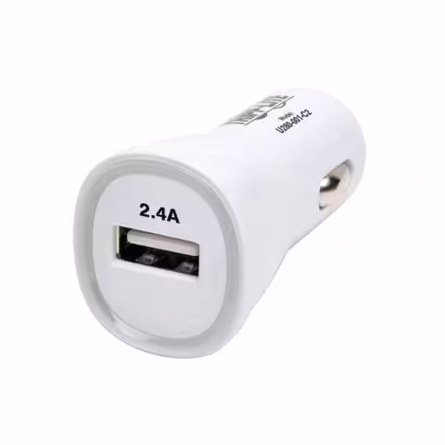 U280-001-C2 U280-001-C2