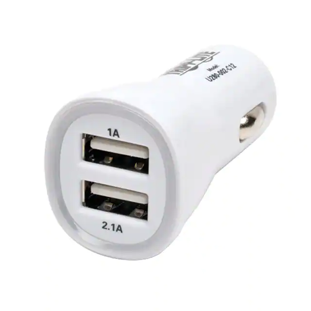 U280-002-C12 U280-002-C12