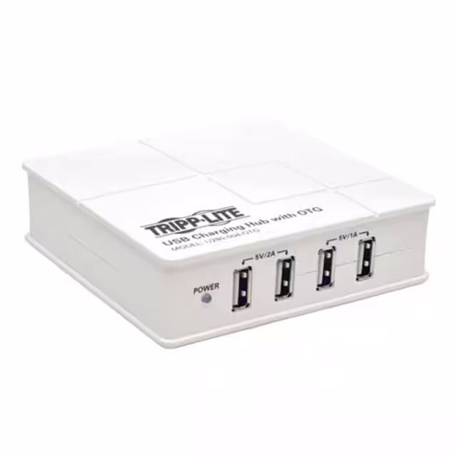 U280-004-OTG U280-004-OTG