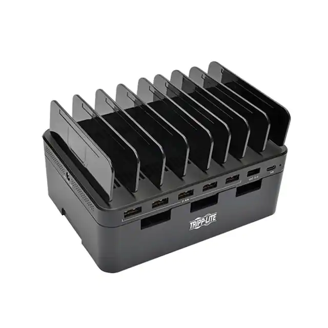 U280-007-CQC-ST U280-007-CQC-ST