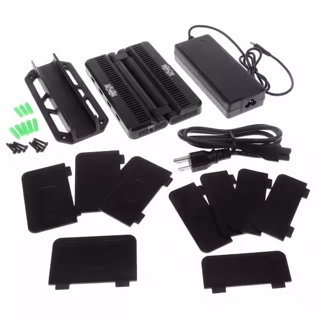 U280-008-CQC-ST U280-008-CQC-ST
