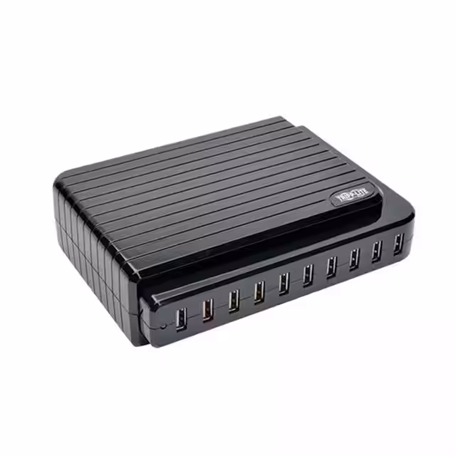 U280-010 U280-010