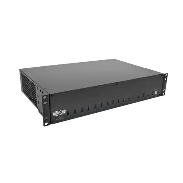 U280-016-RM2U U280-016-RM2U