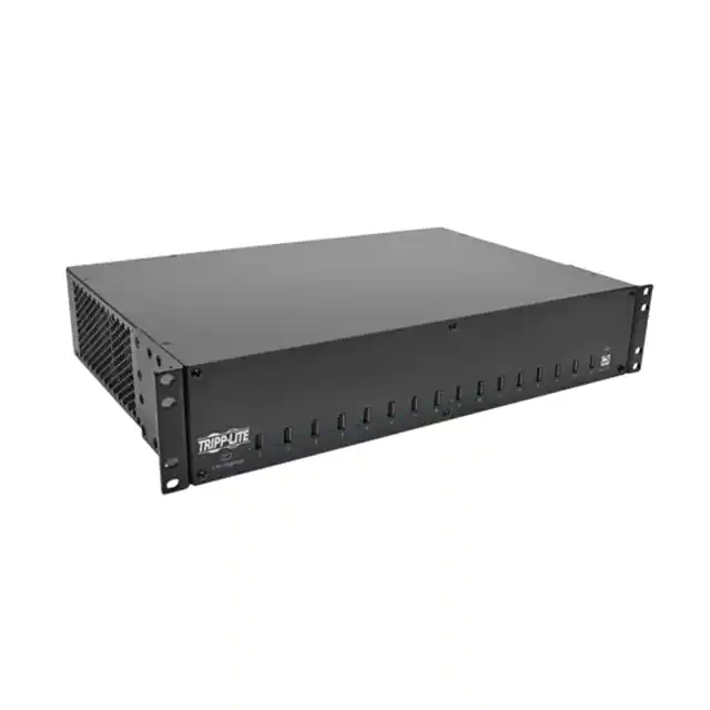 U280-016-RMINT U280-016-RMINT