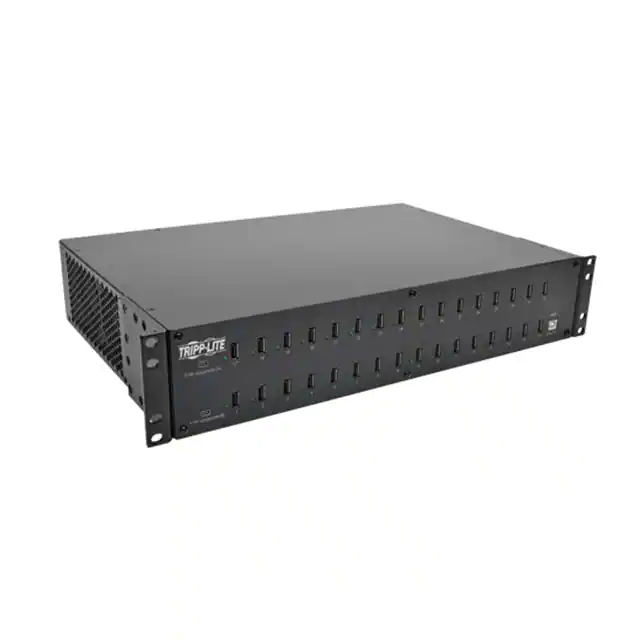 U280-032-RM U280-032-RM