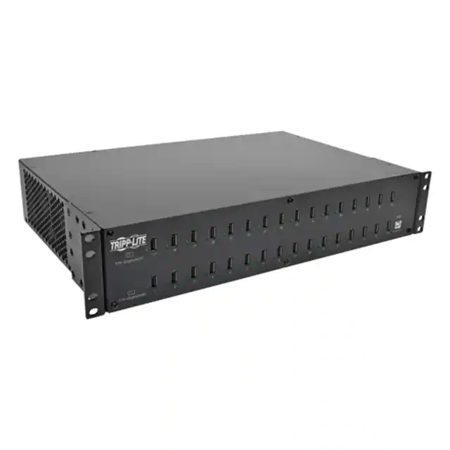 U280-032-RMINT U280-032-RMINT