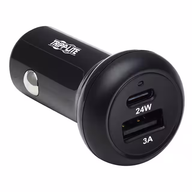 U280-C02-24W-1B U280-C02-24W-1B