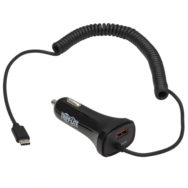U280-C02-30W-C6 U280-C02-30W-C6