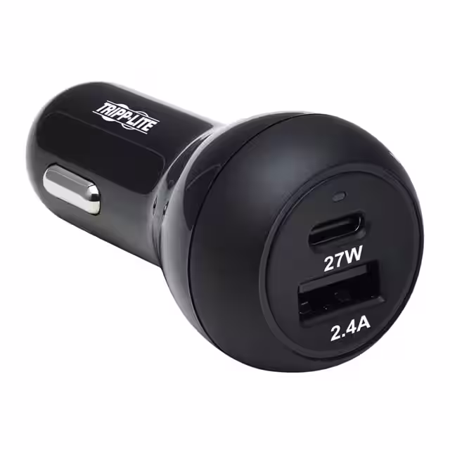 U280-C02-39W-1B U280-C02-39W-1B