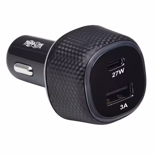 U280-C02-45W-1B U280-C02-45W-1B