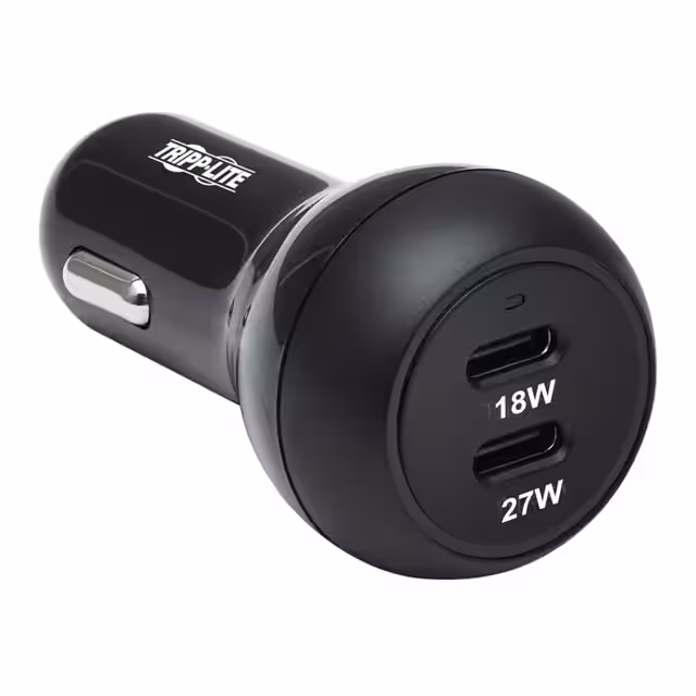 U280-C02-45W-2B U280-C02-45W-2B
