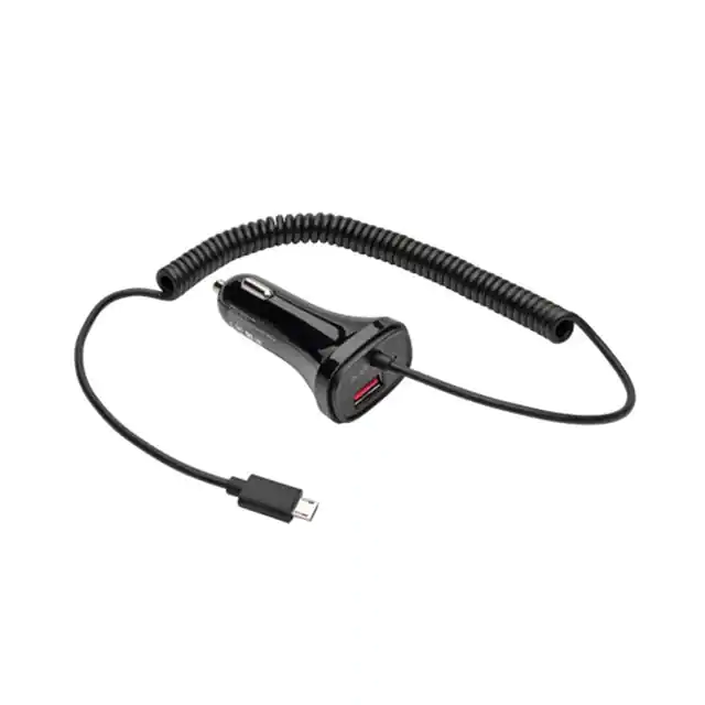 U280-C02-S-M6 U280-C02-S-M6