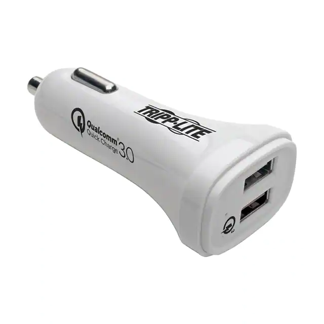 U280-C02-S-QC3U U280-C02-S-QC3U
