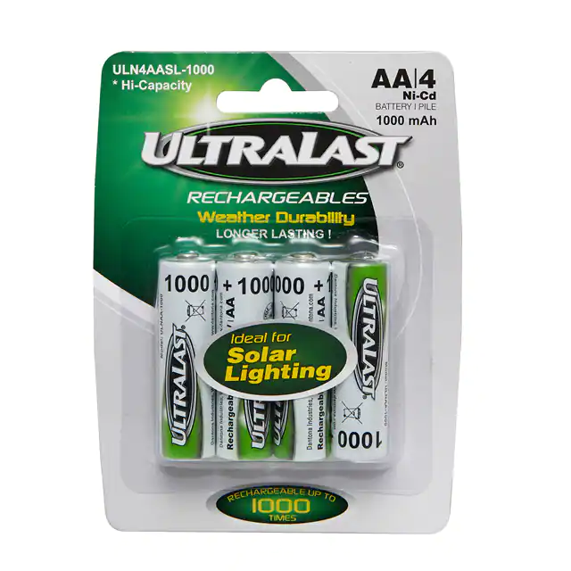 ULN4AASL-1000 ULN4AASL-1000