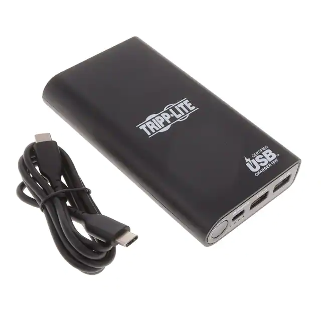 UPB-10K0-2U1C UPB-10K0-2U1C