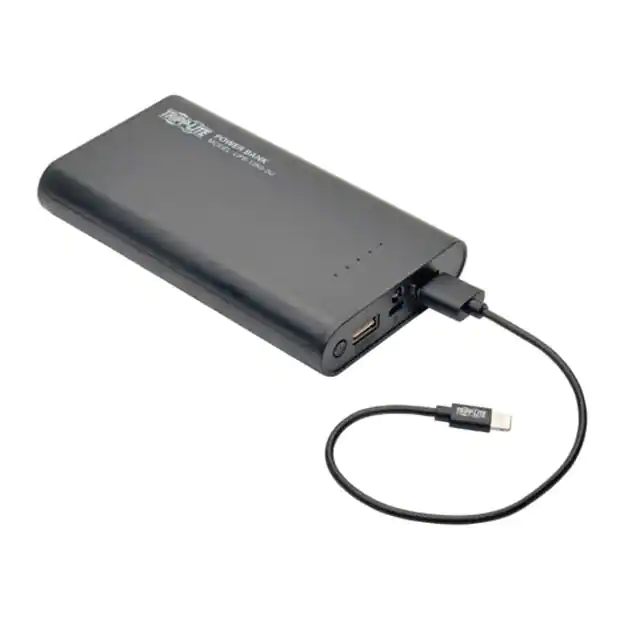 UPB-12K0-2U UPB-12K0-2U