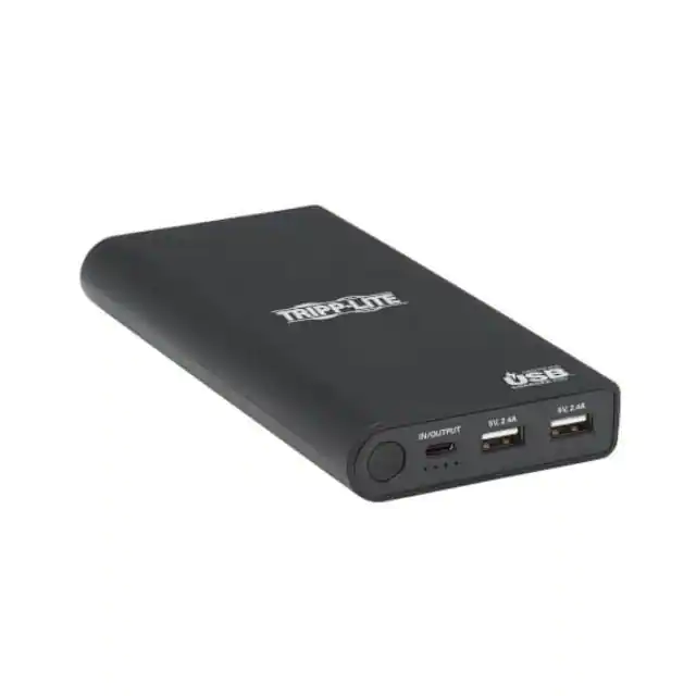 UPB-20K0-2U1C UPB-20K0-2U1C