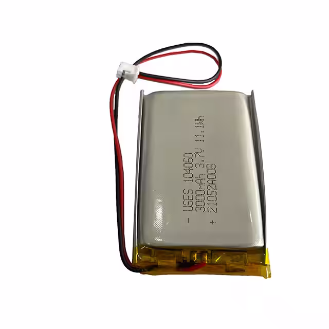 USE-104060-3K-PCBJST USE-104060-3K-PCBJST