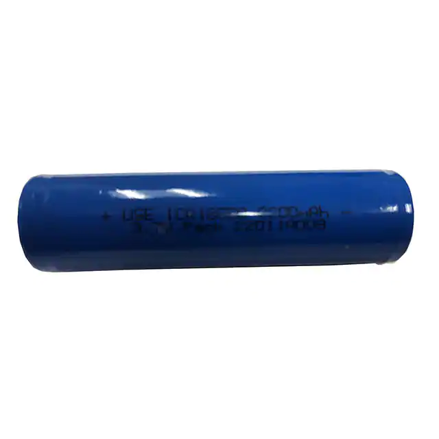 USE-18650-2200PCB USE-18650-2200PCB