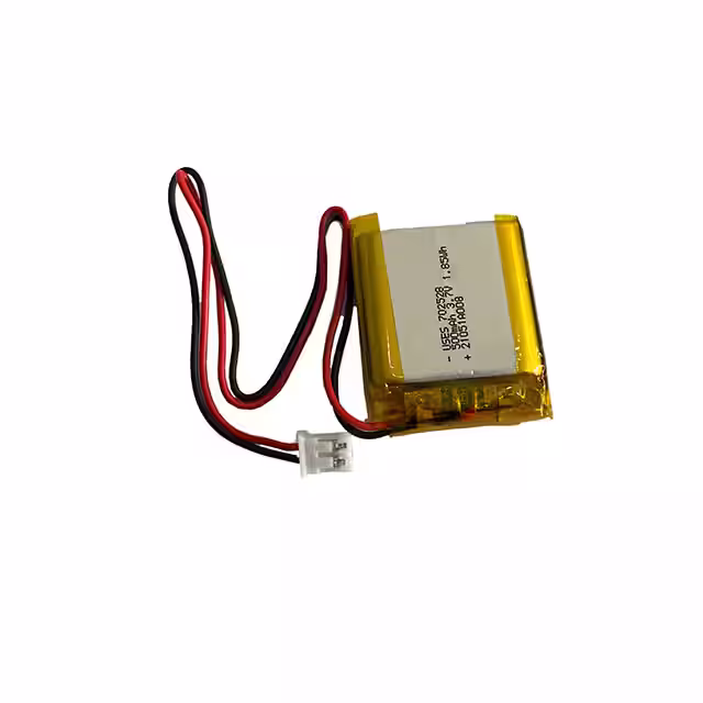USE-702528-500PCBJST USE-702528-500PCBJST