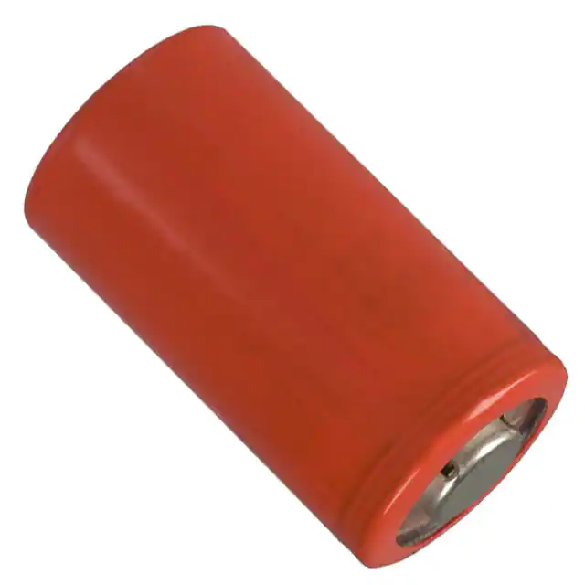 N-1700SCR N-1700SCR