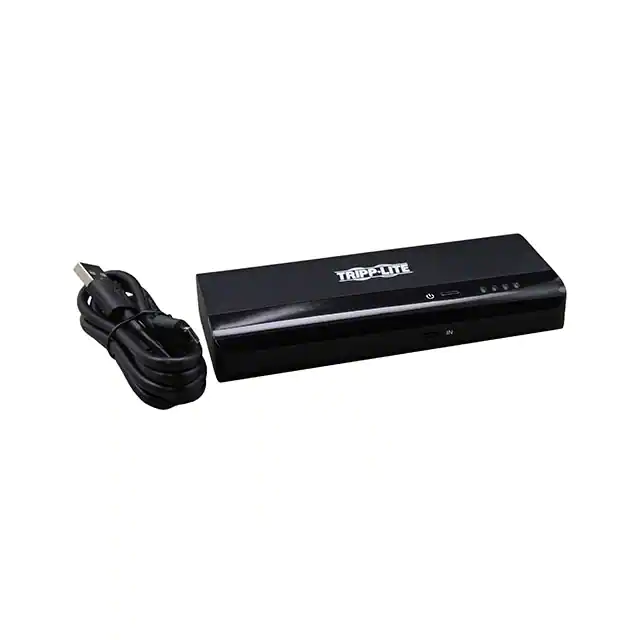 UPB-12K0-S2X2U UPB-12K0-S2X2U