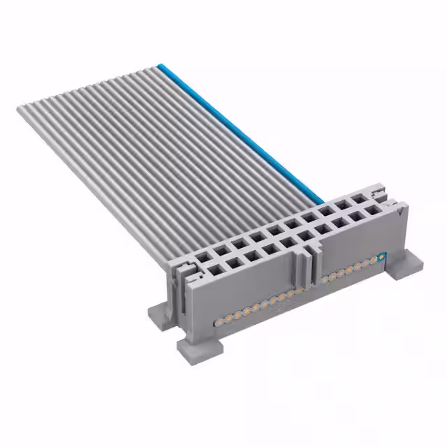 45120-010030-3749/20-S-3 45120-010030-3749/20-S-3