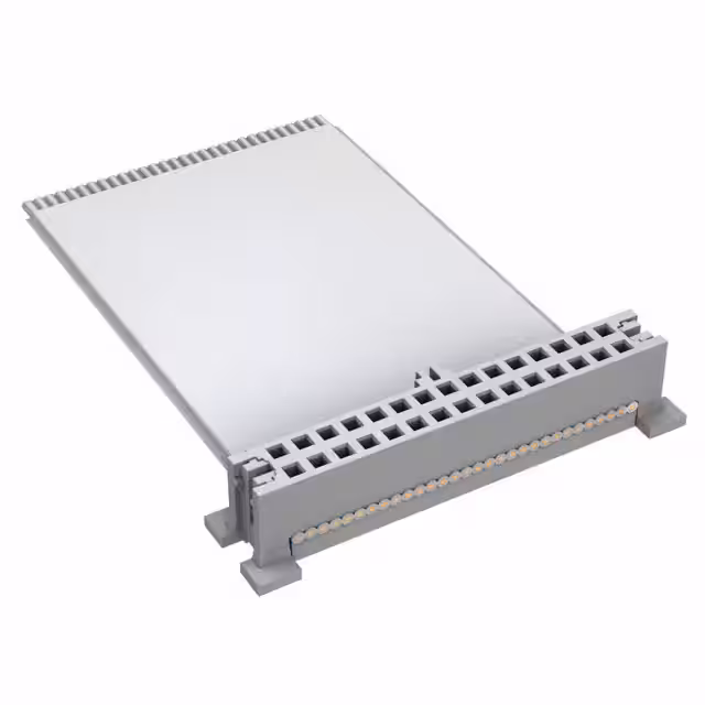 45130-010030-7700/30-B-06 45130-010030-7700/30-B-06