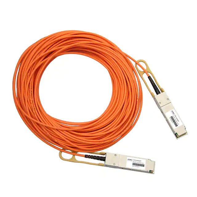 AOC-Q-Q-40G-20M-C