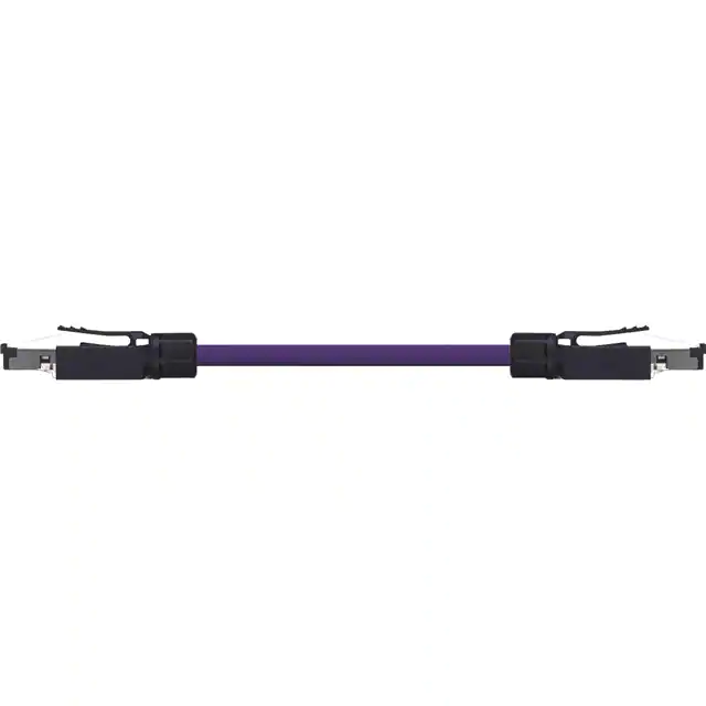 CAT5E PVC-005FT CAT5E PVC-005FT