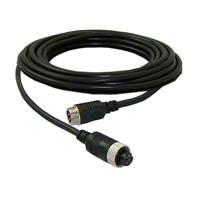 DMOV-EC10 DMOV-EC10