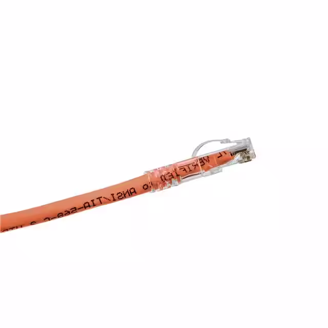 MA-C6O-75-24LSZH-F