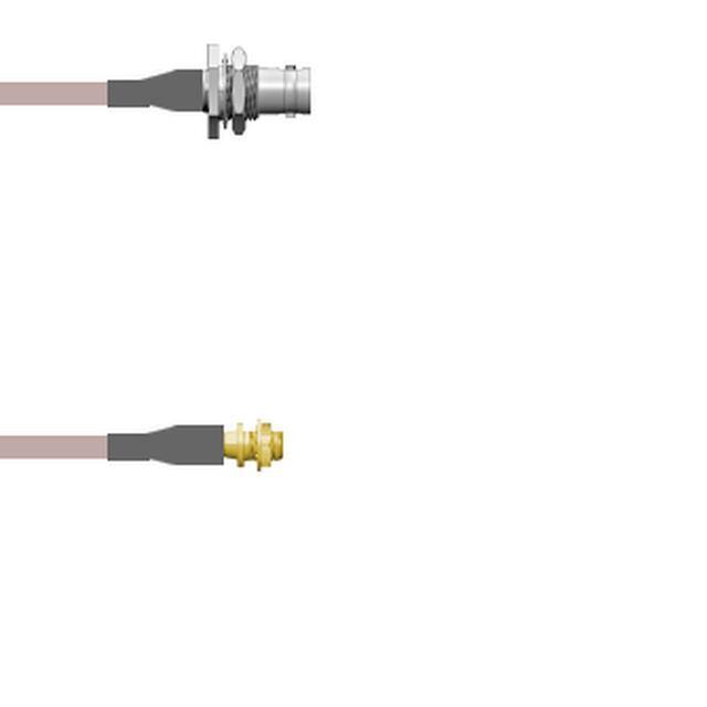 Q-0101H0001.75M Q-0101H0001.75M