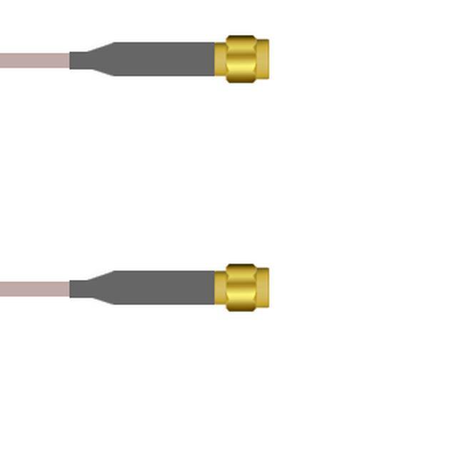 Q-680680005002M