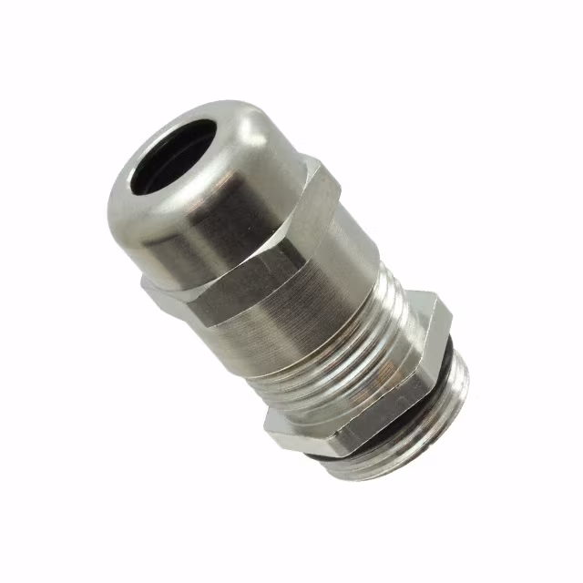 4264011 4264011